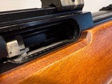 Ruger 10/22 .22 Lr. w/ Red Dot Sight - 5 of 20