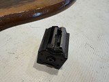 Ruger 10/22 .22 Lr. w/ Red Dot Sight - 18 of 20
