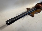 Ruger 10/22 .22 Lr. w/ Red Dot Sight - 16 of 20