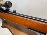 Ruger 10/22 .22 Lr. w/ Red Dot Sight - 6 of 20