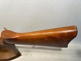 Ruger 10/22 .22 Lr. w/ Red Dot Sight - 13 of 20