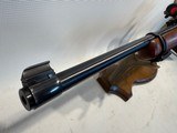 Ruger 10/22 .22 Lr. w/ Red Dot Sight - 12 of 20