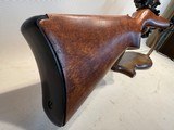 Ruger 10/22 .22 Lr. w/ Red Dot Sight - 2 of 20