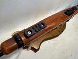 Ruger 10/22 .22 Lr. w/ Red Dot Sight - 15 of 20
