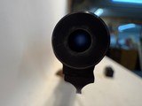 Ruger 10/22 .22 Lr. w/ Red Dot Sight - 19 of 20