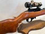 Ruger 10/22 .22 Lr. w/ Red Dot Sight - 3 of 20