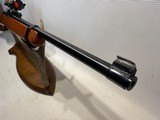 Ruger 10/22 .22 Lr. w/ Red Dot Sight - 7 of 20