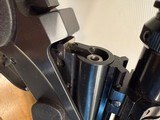 Thompson Center Encore 50 Cal. and Rifled 20 Ga. Barrel INCLUDES Two Leupold Scopes - 18 of 25