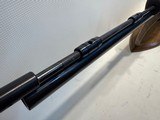 Thompson Center Encore 50 Cal. and Rifled 20 Ga. Barrel INCLUDES Two Leupold Scopes - 17 of 25