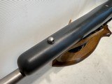 Kimber Model 8400 Montana - 18 of 21