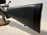 Kimber Model 8400 Montana - 10 of 21