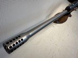 Kimber Model 8400 Montana - 19 of 21