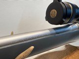 Kimber Model 8400 Montana - 13 of 21