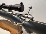 Kimber Model 8400 Montana - 11 of 21