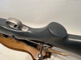 Kimber Model 8400 Montana - 16 of 21