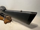 Kimber Model 8400 Montana - 15 of 21