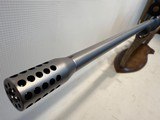 Kimber Model 8400 Montana - 14 of 21