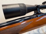Ruger M77 220 Swift w/ - 13 of 22