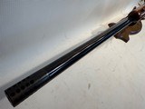 Ruger M77 220 Swift w/ - 21 of 22