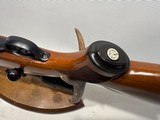 Ruger M77 220 Swift w/ - 17 of 22