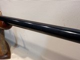 Ruger M77 220 Swift w/ - 8 of 22