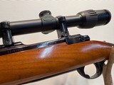 Ruger M77 220 Swift w/ - 12 of 22