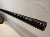 Ruger M77 220 Swift w/ - 9 of 22
