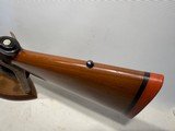 Ruger M77 220 Swift w/ - 16 of 22