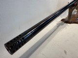 Ruger M77 220 Swift w/ - 15 of 22
