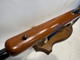 Ruger M77 220 Swift w/ - 20 of 22