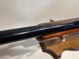 Ruger M77 220 Swift w/ - 14 of 22