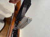 Ruger M77 220 Swift w/ - 19 of 22