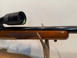 Ruger M77 220 Swift w/ - 7 of 22