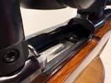 Ruger M77 220 Swift w/ - 6 of 22
