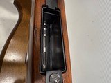 Ruger M77 220 Swift w/ - 18 of 22