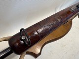 Winchester Model 75 Sporting .22 LR w/ Burris 6x Mini Scope - 19 of 23