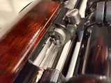 Winchester Model 75 Sporting .22 LR w/ Burris 6x Mini Scope - 10 of 23