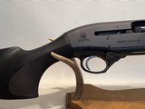 Beretta 1301 Comp 12ga w/ 24” Barrel - 3 of 20