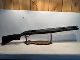 Beretta 1301 Comp 12ga w/ 24” Barrel - 1 of 20