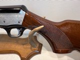 Franchi 48 AL Deluxe 12Ga. Combo 24” and 26” Barrels - 12 of 24