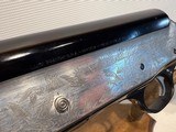 Franchi 48 AL Deluxe 12Ga. Combo 24” and 26” Barrels - 14 of 24
