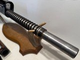 Franchi 48 AL Deluxe 12Ga. Combo 24” and 26” Barrels - 18 of 24