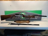 Franchi 48 AL Deluxe 12Ga. Combo 24” and 26” Barrels - 1 of 24
