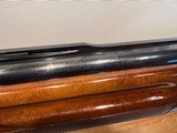 Franchi 48 AL Deluxe 12Ga. Combo 24” and 26” Barrels - 15 of 24