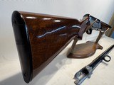 Franchi 48 AL Deluxe 12Ga. Combo 24” and 26” Barrels - 3 of 24