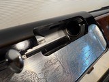 Franchi 48 AL Deluxe 12Ga. Combo 24” and 26” Barrels - 6 of 24
