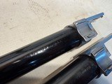 Franchi 48 AL Deluxe 12Ga. Combo 24” and 26” Barrels - 20 of 24
