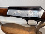 Franchi 48 AL Deluxe 12Ga. Combo 24” and 26” Barrels - 13 of 24