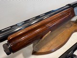 Franchi 48 AL Deluxe 12Ga. Combo 24” and 26” Barrels - 16 of 24