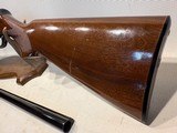 Franchi 48 AL Deluxe 12Ga. Combo 24” and 26” Barrels - 11 of 24